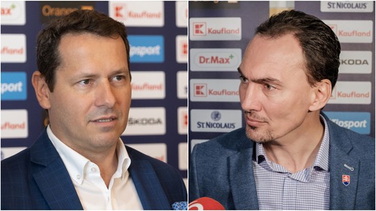 gayovia kohútveľký čierny péro vo mne