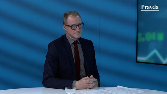 Konsolidácia zvýši ceny, byty nebudú výnimkou. Ako sa pripraviť na drahší rok 2026 a ako si ochrániť úspory?