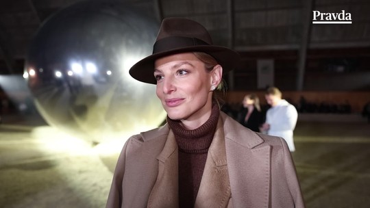 Byrokratické peklo pred svadbou: Topmodelka Kocianová otvorene o problémoch s úradmi!