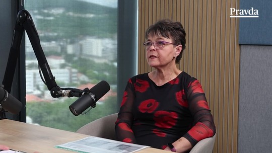 Obezitologička: Čo robia lieky na obezitu v tele ešte pred chudnutím?