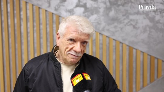 Môže byť hypnóza nebezpečná? Richard Stanke pod Detektorom lži