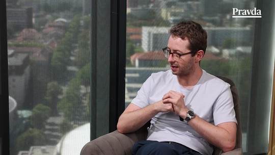 Zvyšujú riziko rakoviny semenníkov tesné slipy či jazda na bicykli? O rakovine mladých mužov hovoríme s onkológom docentom Chovancom