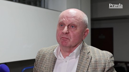 Advokát Kvasnica povedal, čo bude zlomový moment kauzy Kuciak