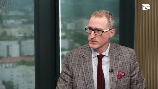 Zlákali vás vysoké výnosy? Môžete prísť o všetko. Pri ktorej investícii treba byť v strehu?