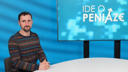 Všetko, čo potrebujete vedieť o nových cenách: Kto dostane v januári trojciferný energošek a komu nepríde nič? Koľko eur vám štát reálne pošle?