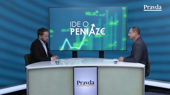 Ako sa zmenia penzie pre 1,5 milióna Slovákov? Všetko, čo musíte vedieť o dôchodkoch v roku 2026