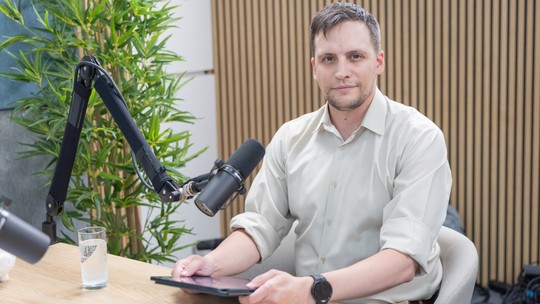 Vysokoškolský diplom už nie je automatickou vstupenkou k rozprávkovému platu. Podľa čoho si vybrať školu a prácu, aké platy očakávať?