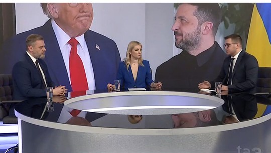 Štyri roky vojny a koniec v nedohľadne. Politici sa zhodli, že jún nie je reálny