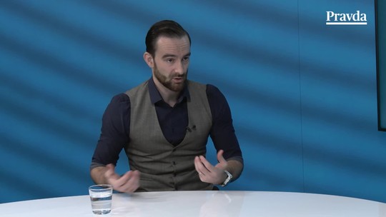 Finančná úzkosť nás robí hlúpejšími. Ako sa vyhnúť chybám v nakupovaní, keď sme v strese z nedostatku peňazí?