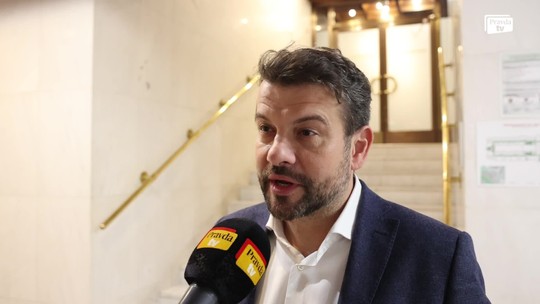 Ako budú poslanci tento rok tráviť sviatky?