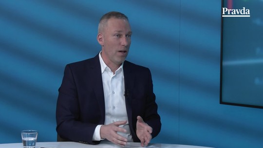 Vysvetľujeme, ako funguje platba QR kódom