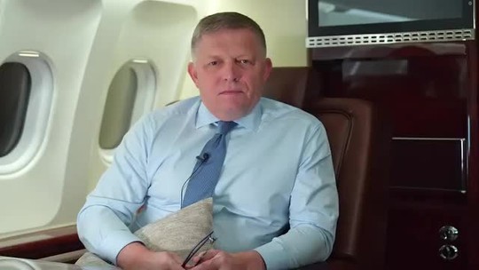 Fico: Slovensko bude vďaka dohode s USA patriť medzi výnimočné krajiny