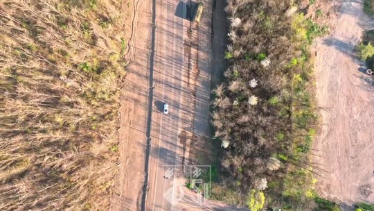 Mrazivý odkaz brigády Azov zo srdca okupovaného Donecka: okupanti tam zažili peklo