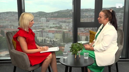 Reklamácia dovolenky: Musí vám cestovná kancelária vrátiť peniaze?