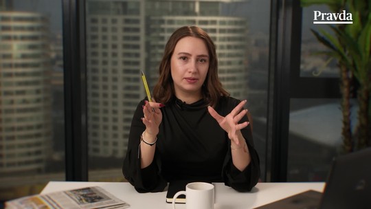 Užitočná pravda: Prečo vám koberec môže zachrániť zdravie? A biela farba spôsobuje migrénu?