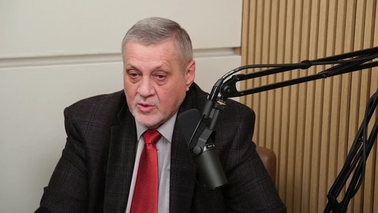 Kubišovi sa nepáči, čo robia europoslanci. Môže Slovensko pre kroky vlády prísť o eurofondy?