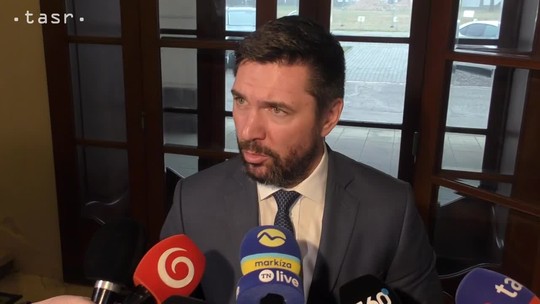 Ministri reagujú na otázky o prípadných zmenách v zákone o energopomoci