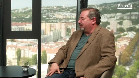 Na nebezpečného vraha sme boli traja, spomína Václav Neuer. Keď som chcel posily, šéf mi vraví, že ak sa bojím, mám ísť robiť na poštu