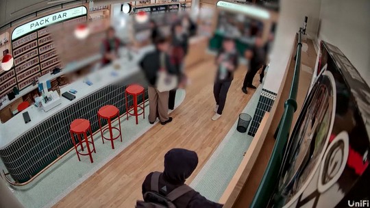 Pre Pokémonov si lupiči prišli s revolvermi