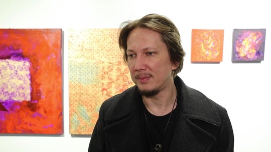 Peter Cmorík má pieseň k novej vianočnej rozprávke