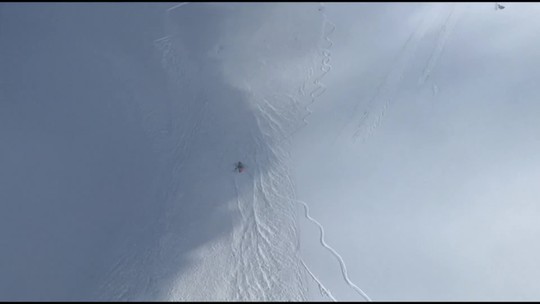Lavíny na severe Talianska zabili v priebehu pár hodín štyroch ľudí