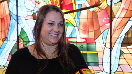 Zamestnanci DPOH: Nás sa nikto nič nepýtal. Nechceme meniť riaditeľku ani smerovanie
