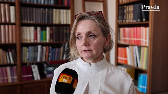Aká bude tohtoročná Noc múzeí?