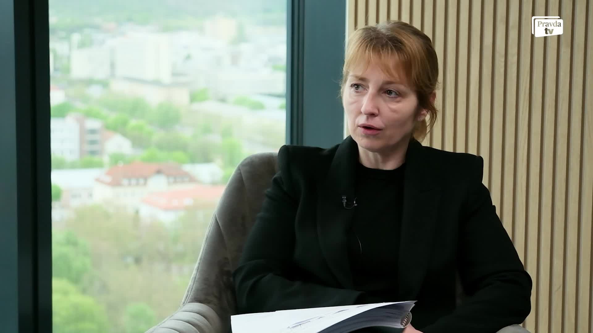Požiadali ste o dôchodok a... Kedy vám na účte pristane ten prvý? A ako sa vypočíta jeho výška? | Moje peniaze | Relácie | TV Pravda.sk