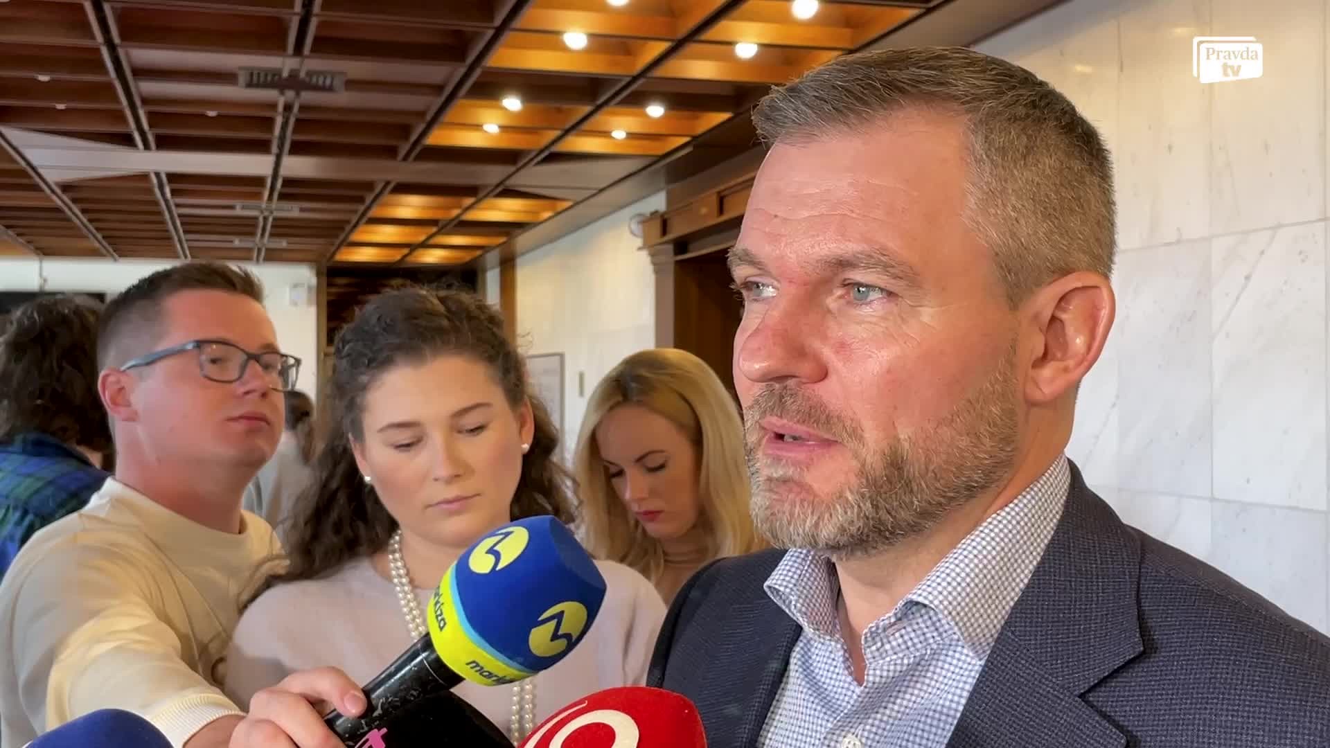 последние новости украины правда тв