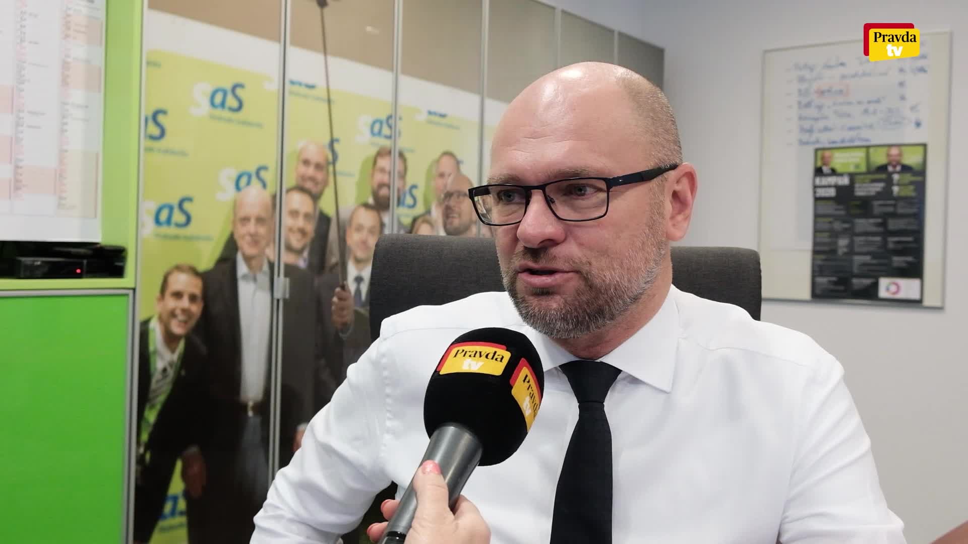 последние новости украины правда тв